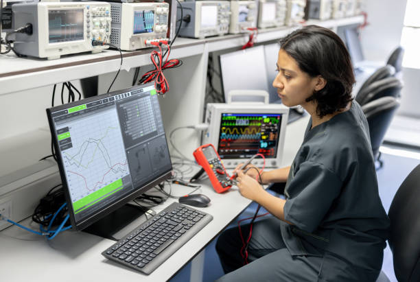  Cleveland, WI Electrician Pros